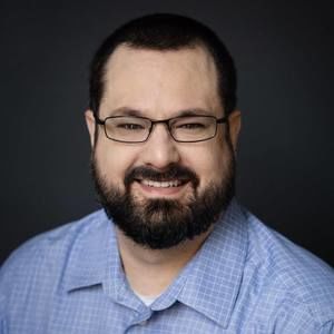 Meet your Posher, Harlan